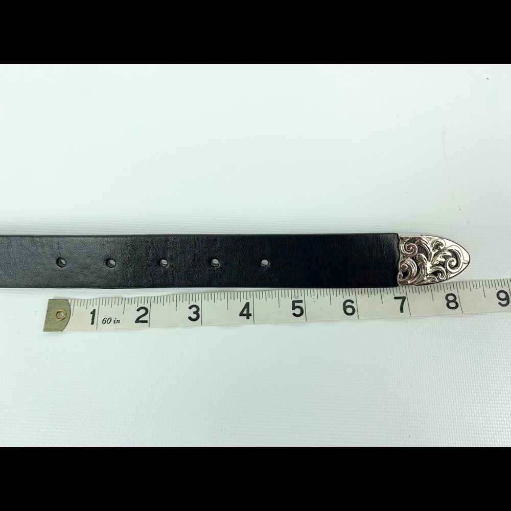 Ete Woman’s unique wrap around belt - Picture 7 of 8